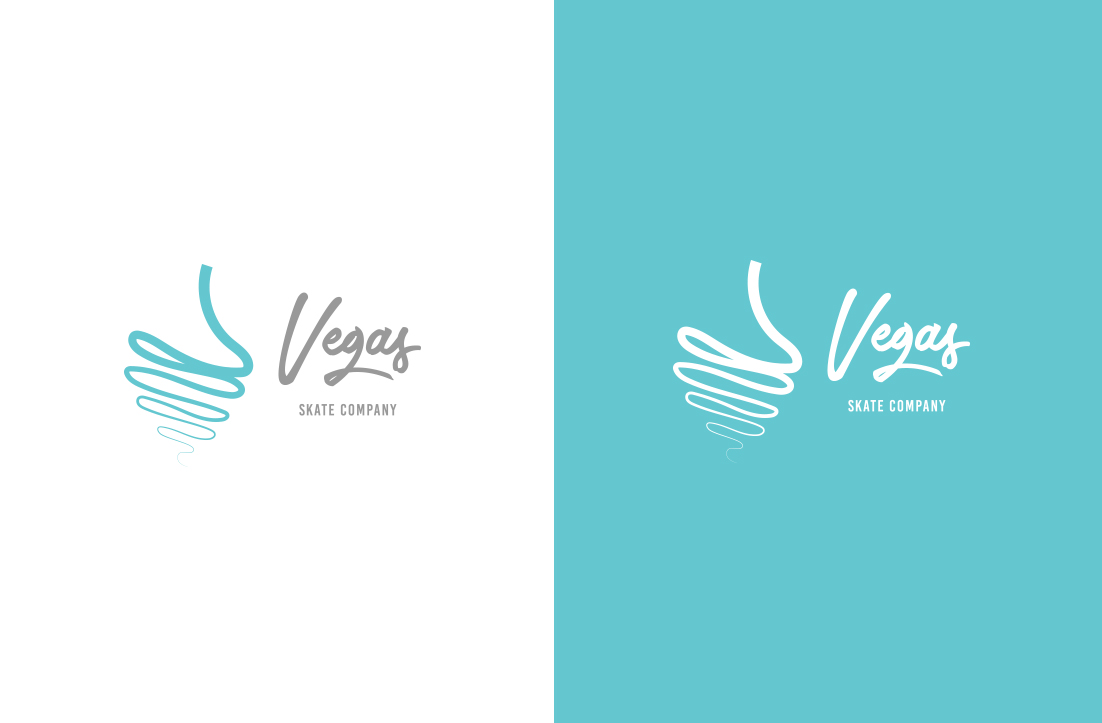 Logo Design by GLDesigns for this project | Design #23879703