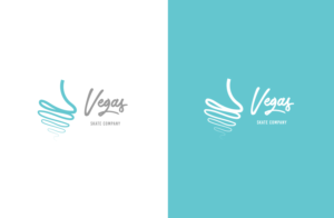 Diseño de Logo por GLDesigns para este proyecto | Diseño: #23879703