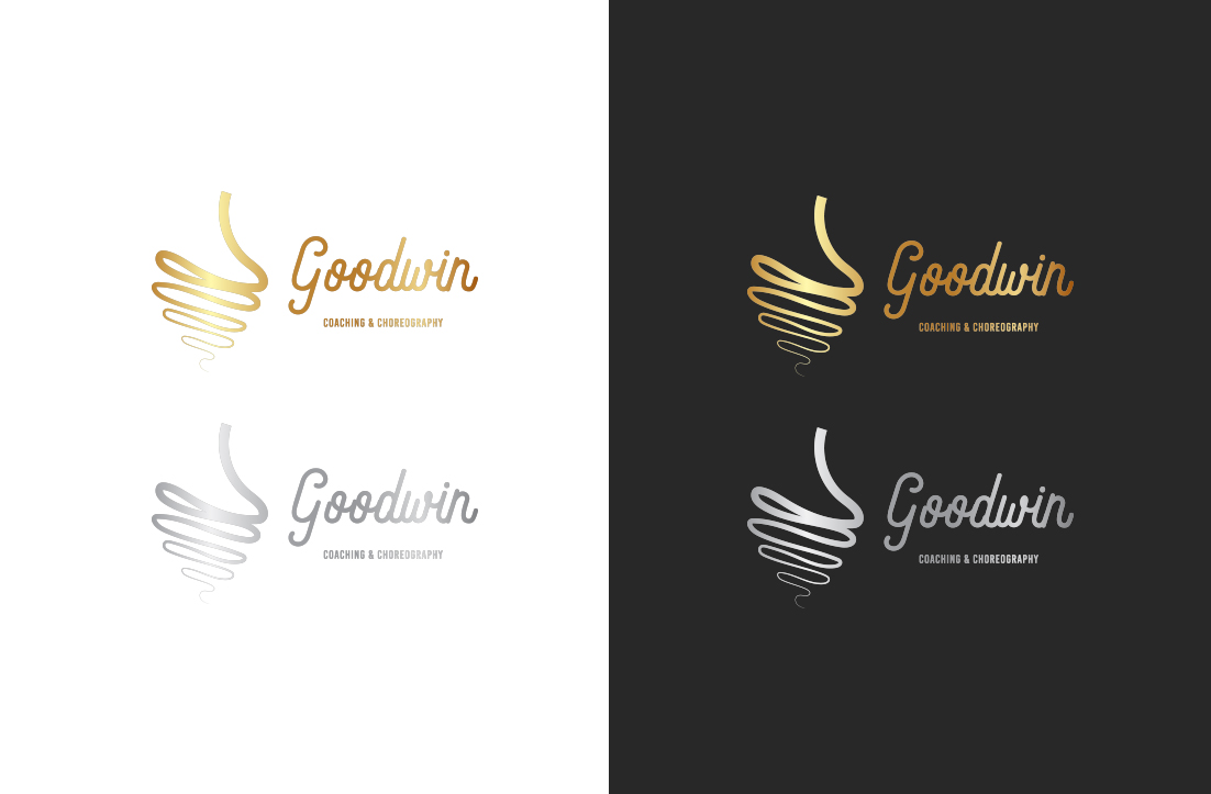 Design de Logo par GLDesigns pour ce projet | Design #23914740