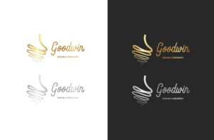Diseño de Logo por GLDesigns para este proyecto | Diseño: #23914740