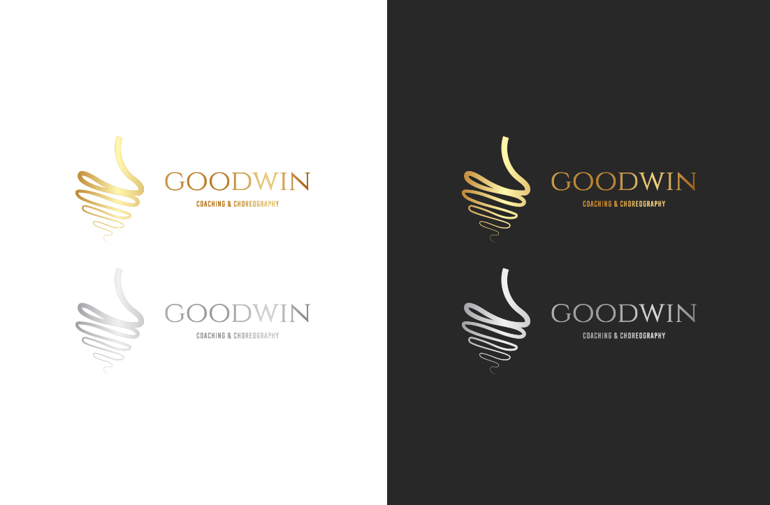 Design de Logo par GLDesigns pour ce projet | Design #23919561