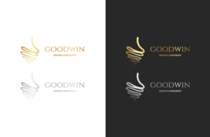 Diseño de Logo por GLDesigns para este proyecto | Diseño: #23919561
