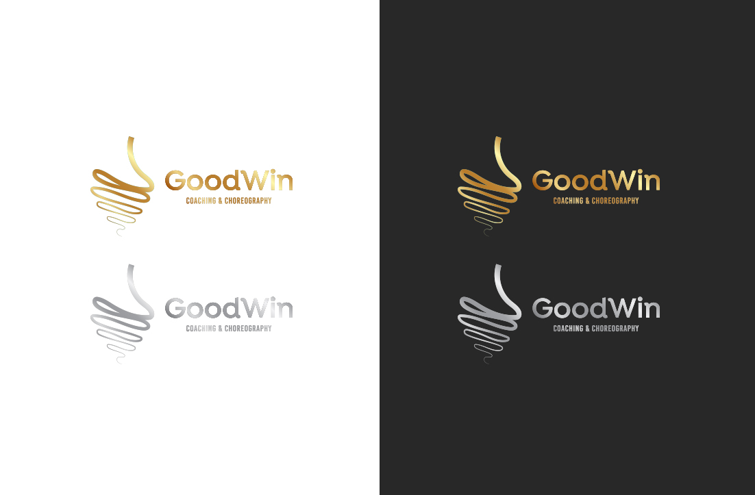 Logo Design by GLDesigns for this project | Design #23921603