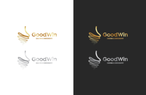 Diseño de Logo por GLDesigns para este proyecto | Diseño: #23921603