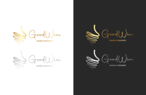 Diseño de Logo por GLDesigns para este proyecto | Diseño: #23945507