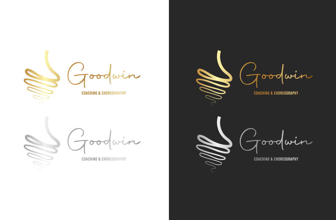 Diseño de Logo por GLDesigns para este proyecto | Diseño #23950445