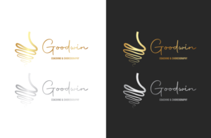 Diseño de Logo por GLDesigns para este proyecto | Diseño: #23950445