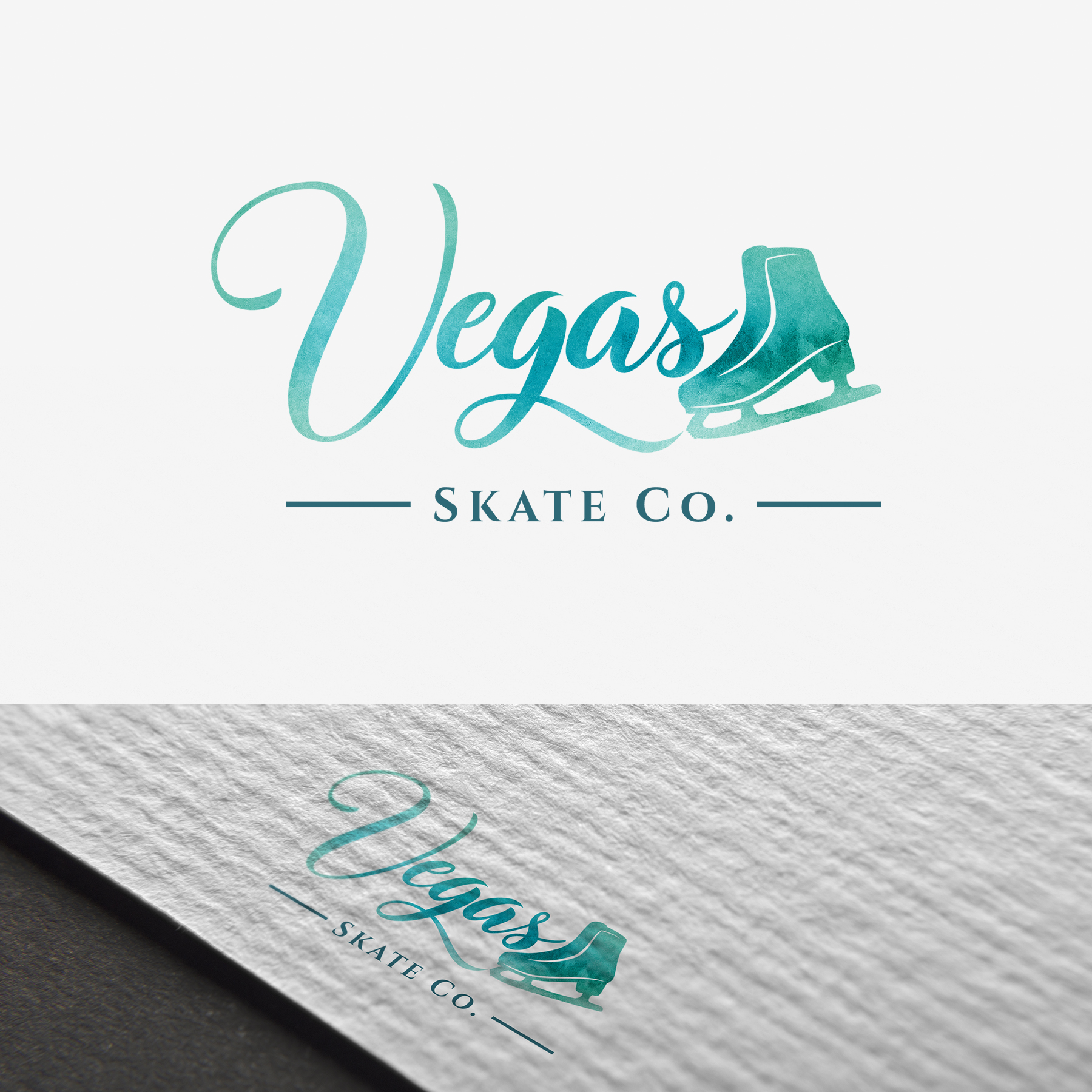 Design de Logo par Ana White pour ce projet | Design #23915215
