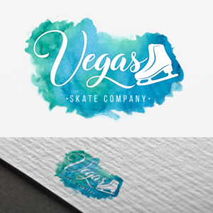 Diseño de Logo por Ana White para este proyecto | Diseño: #23915216