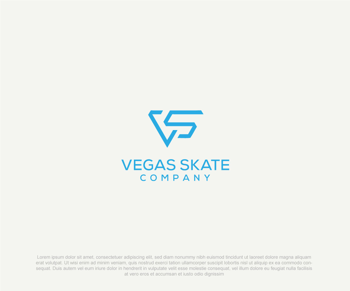 Design de Logo par ikramhsakib pour ce projet | Design #23870281