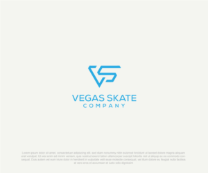 Diseño de Logo por ikramhsakib para este proyecto | Diseño: #23870281