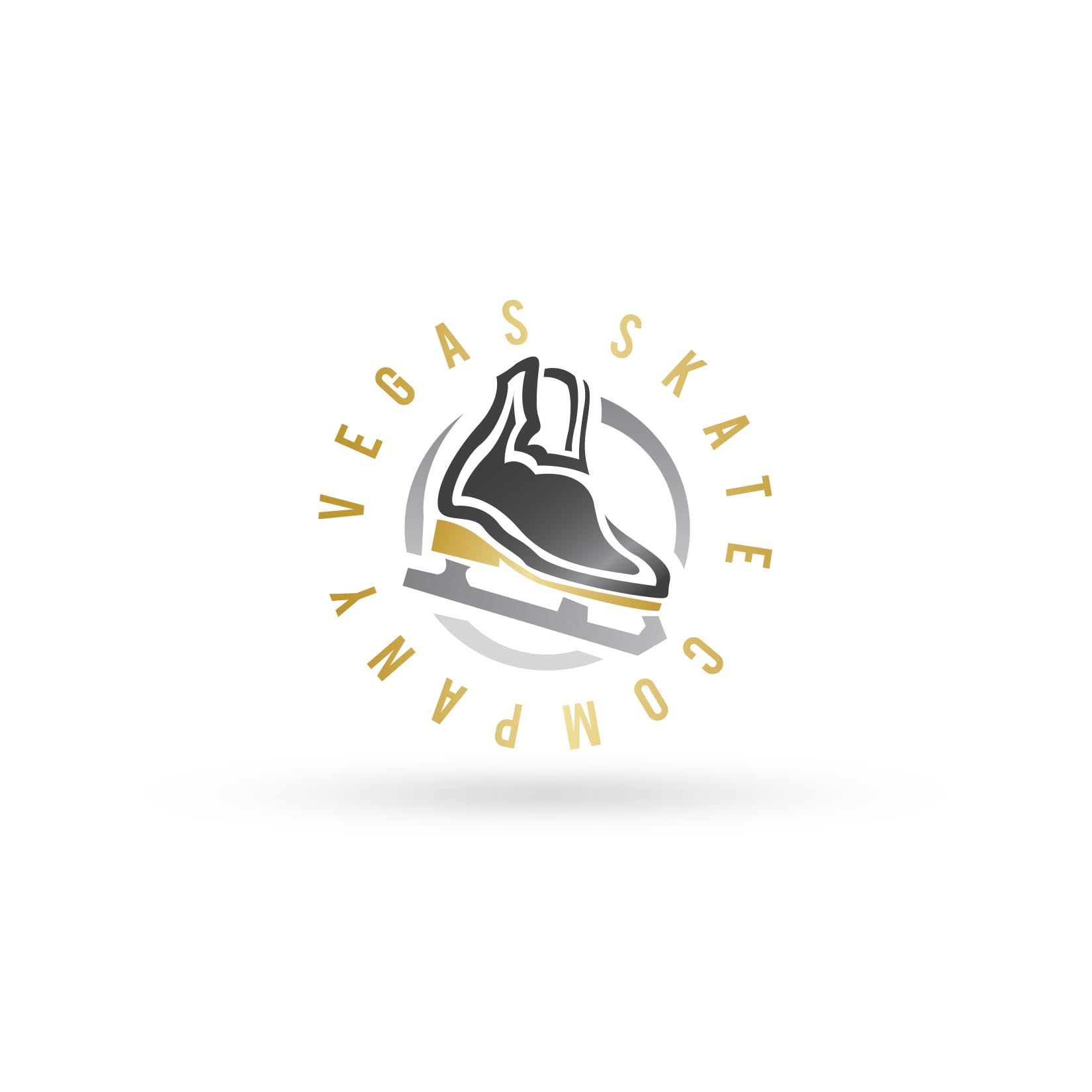 Diseño de Logo por Midira 2 para este proyecto | Diseño: #23942910