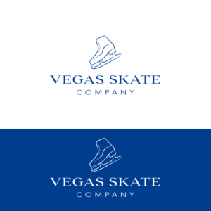 Design de Logo par vectorinux pour ce projet | Design #23910588