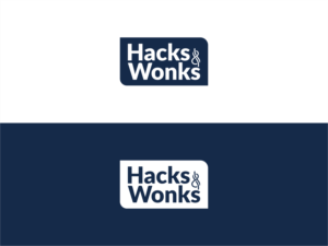 Logo Design by Tony Bishop for this project | Design: #23896413