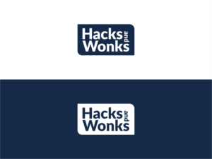 Logo Design by Tony Bishop for this project | Design: #23896416