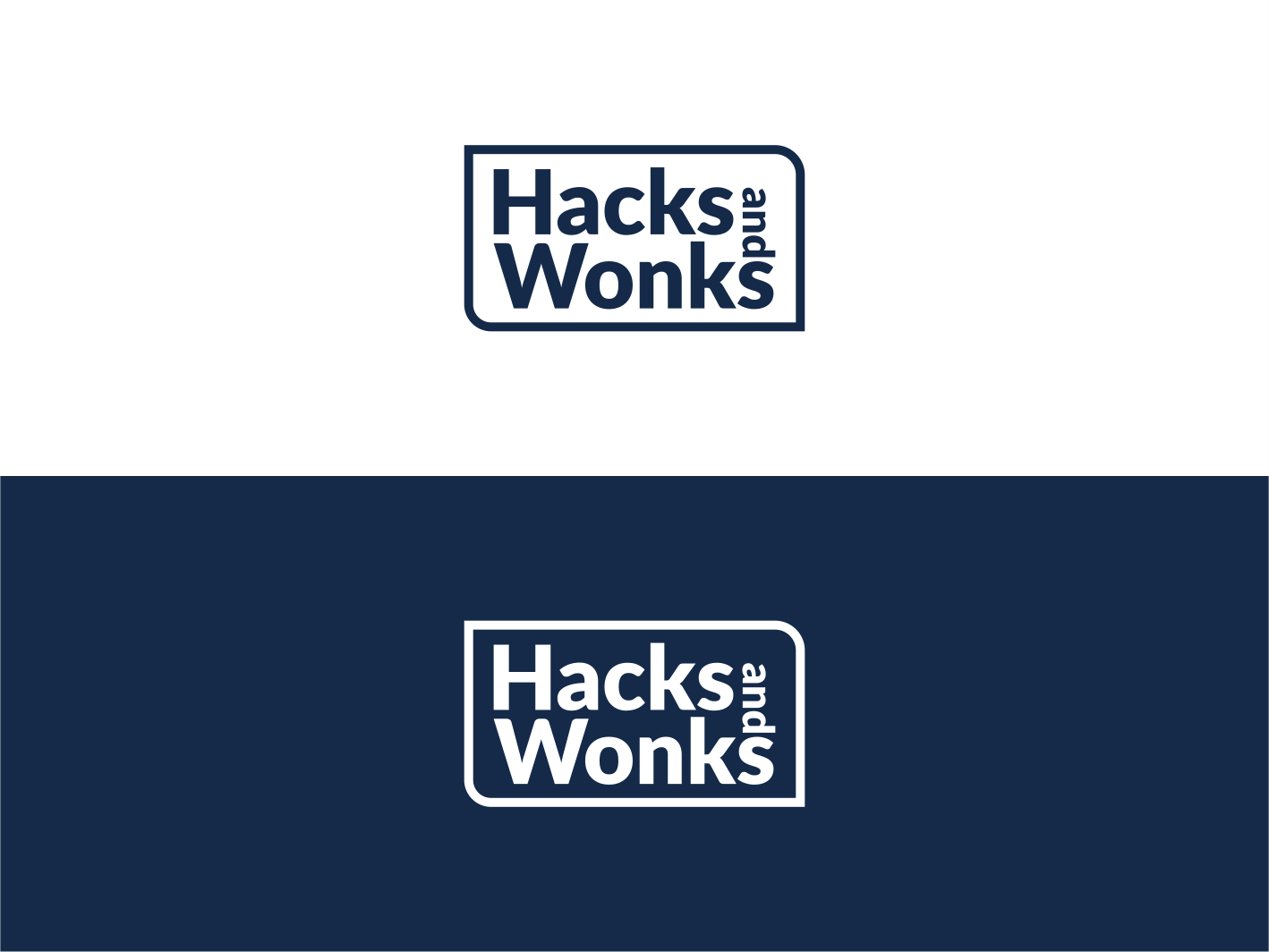 Logo Design by Tony Bishop for this project | Design #23896423