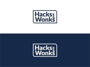 Logo Design by Tony Bishop for this project | Design: #23896423