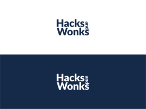 Logo Design by Tony Bishop for this project | Design: #23896439
