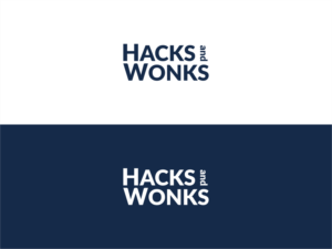 Logo Design by Tony Bishop for this project | Design: #23896445