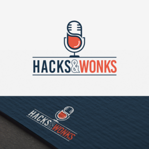 Logo Design by Ana White for this project | Design #23914262
