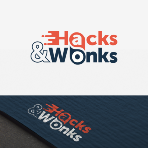 Logo-Design von Ana White für dieses Projekt | Design: #23914354