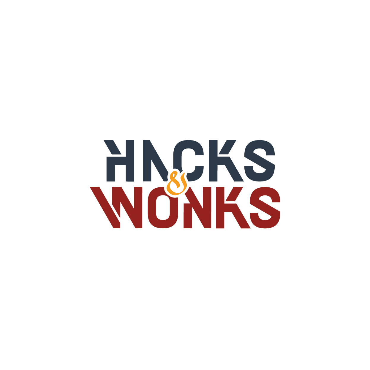 Logo Design by rozT for this project | Design #23914458