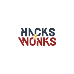 Logo-Design von rozT für dieses Projekt | Design: #23914458