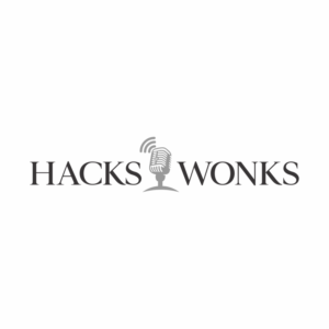 Logo Design by ukiko