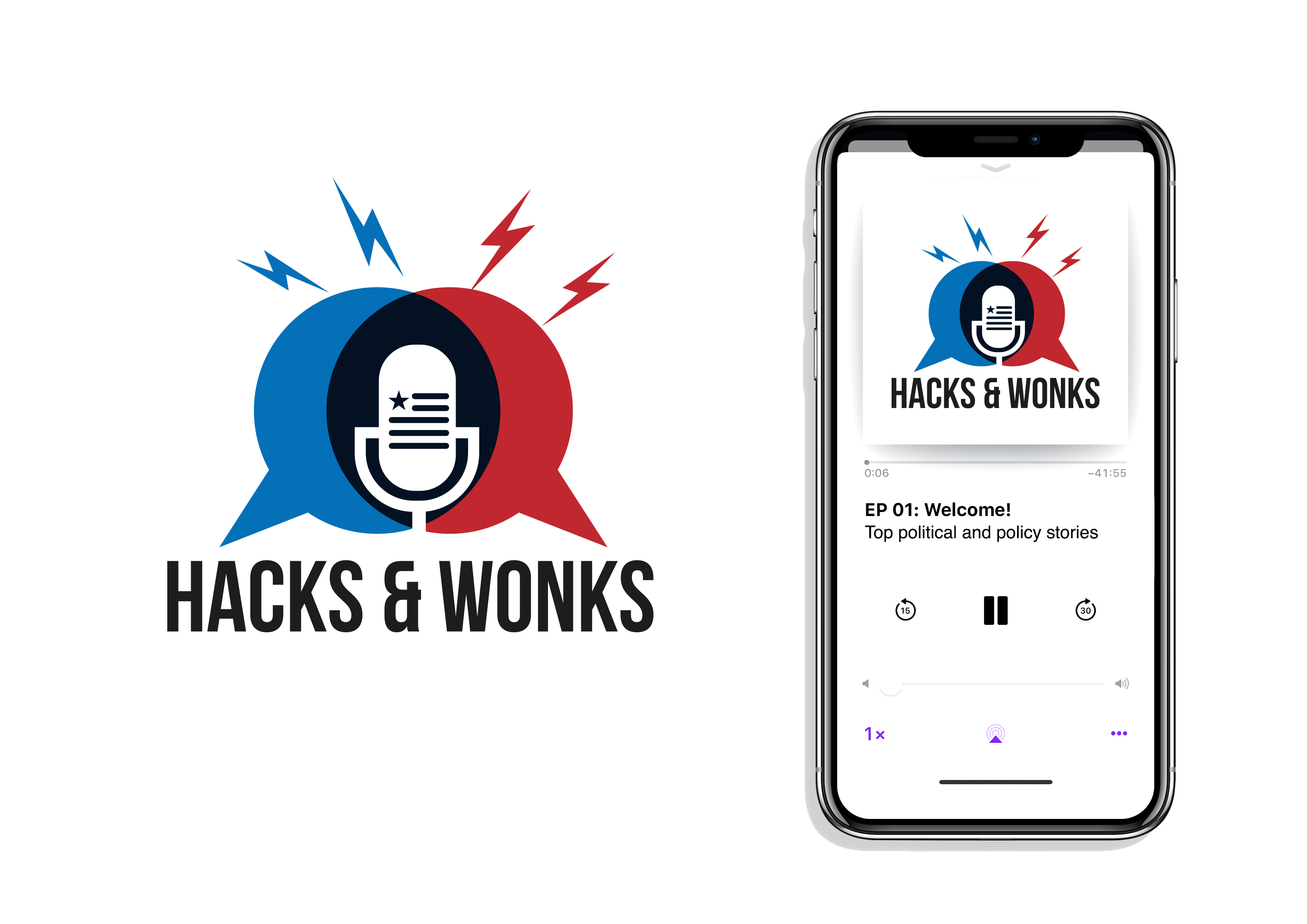 Logo Design by sherman for this project | Design #23879233