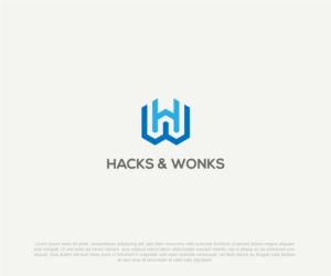 Logo-Design von ikramhsakib für dieses Projekt | Design: #23870367