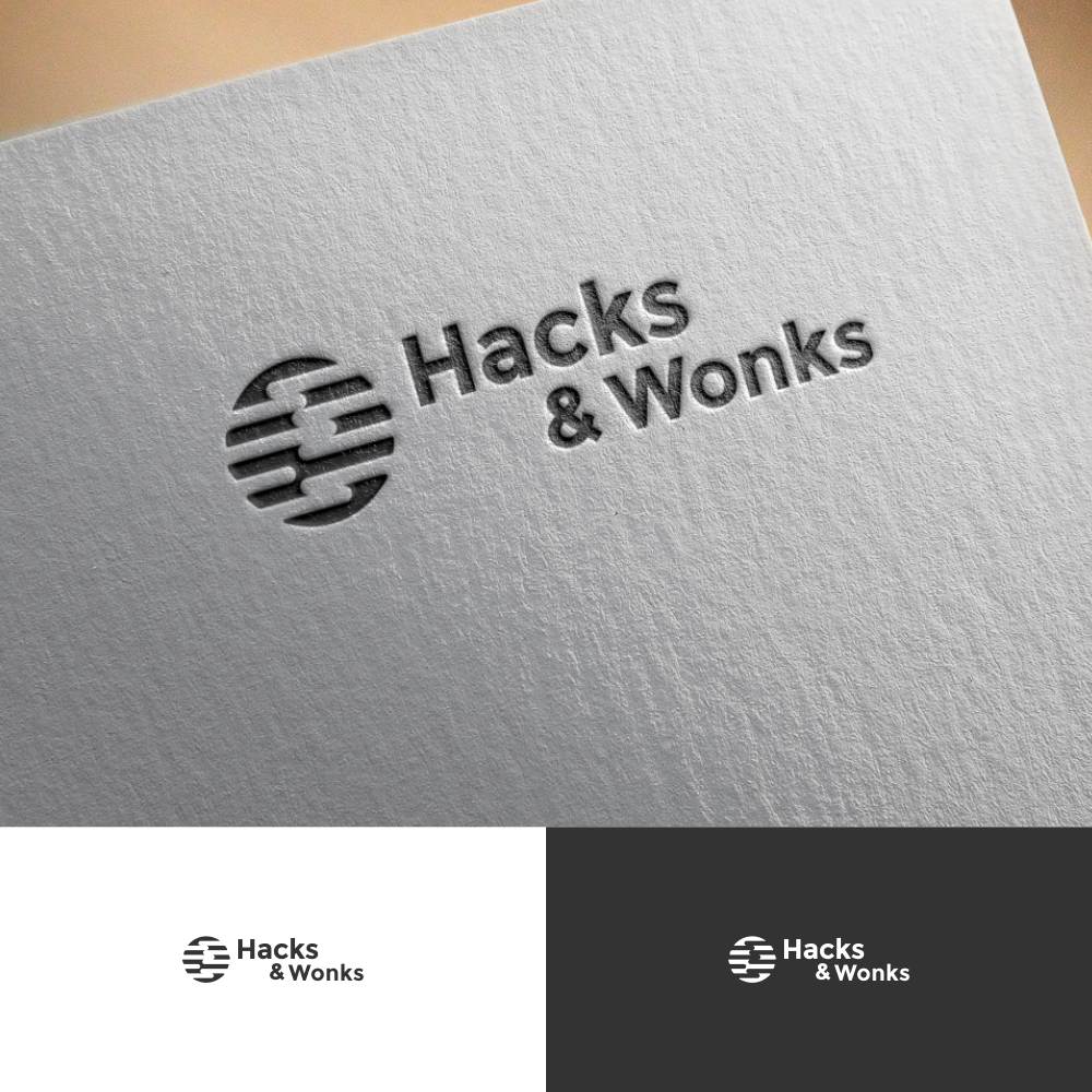 Diseño de Logo por adie soesanto para este proyecto | Diseño #23859464