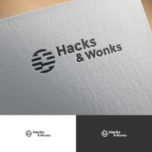 Logo-Design von adie soesanto für dieses Projekt | Design: #23859464