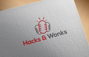 Logo-Design von rakib 3 für dieses Projekt | Design: #23860138