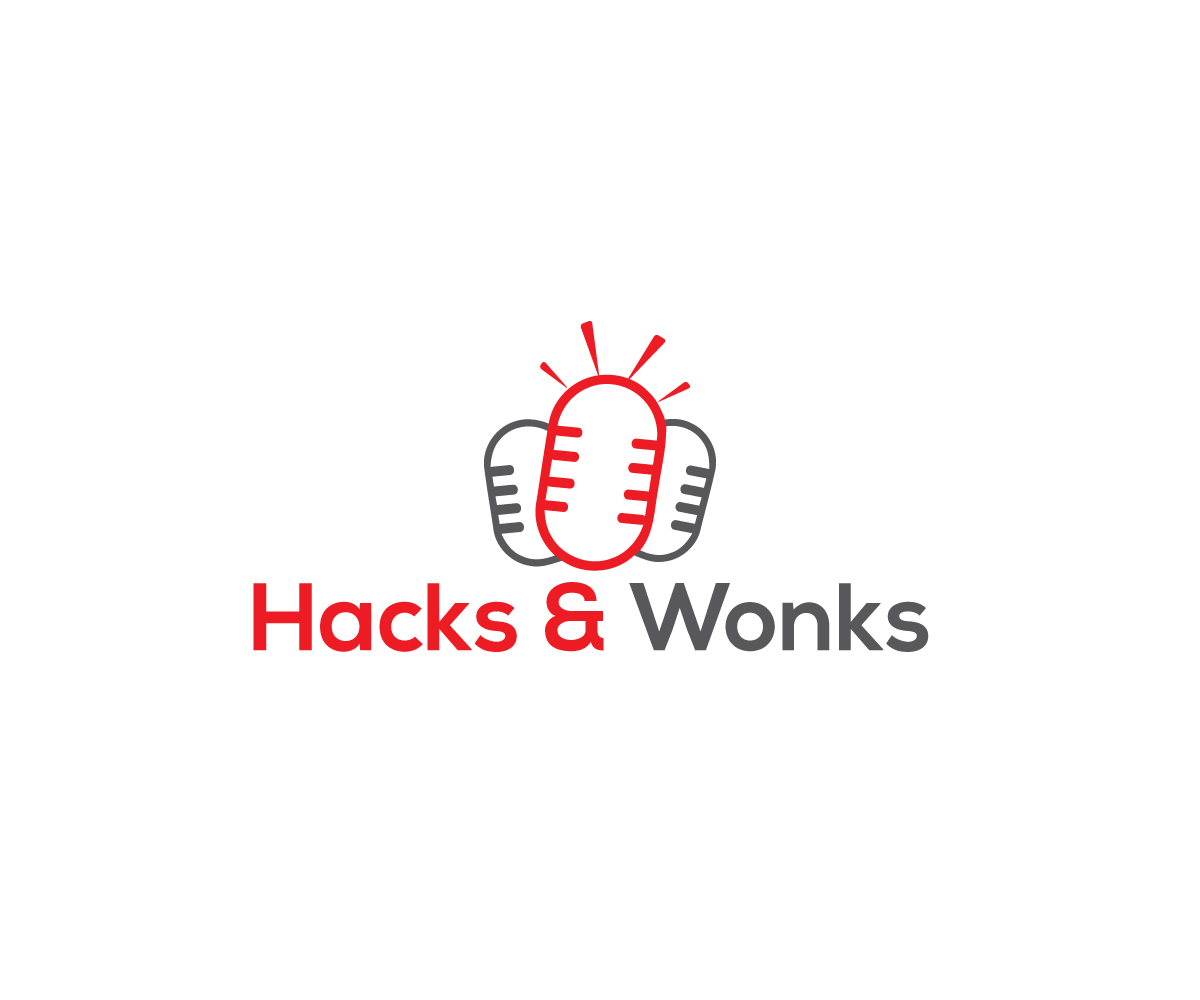 Logo Design by rakib 3 for this project | Design #23866370