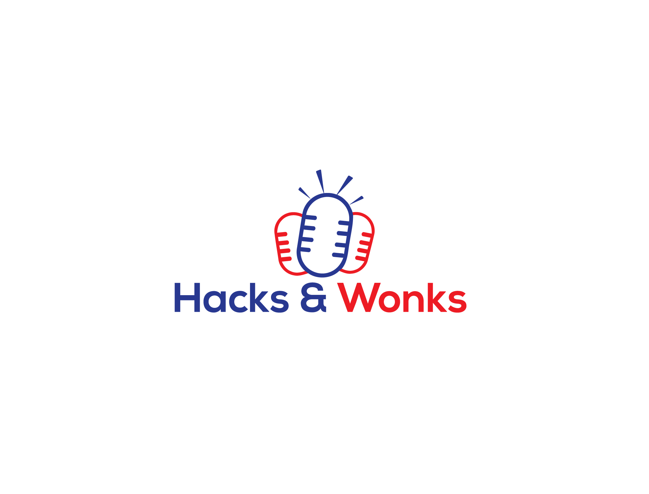 Logo Design by rakib 3 for this project | Design #23866378