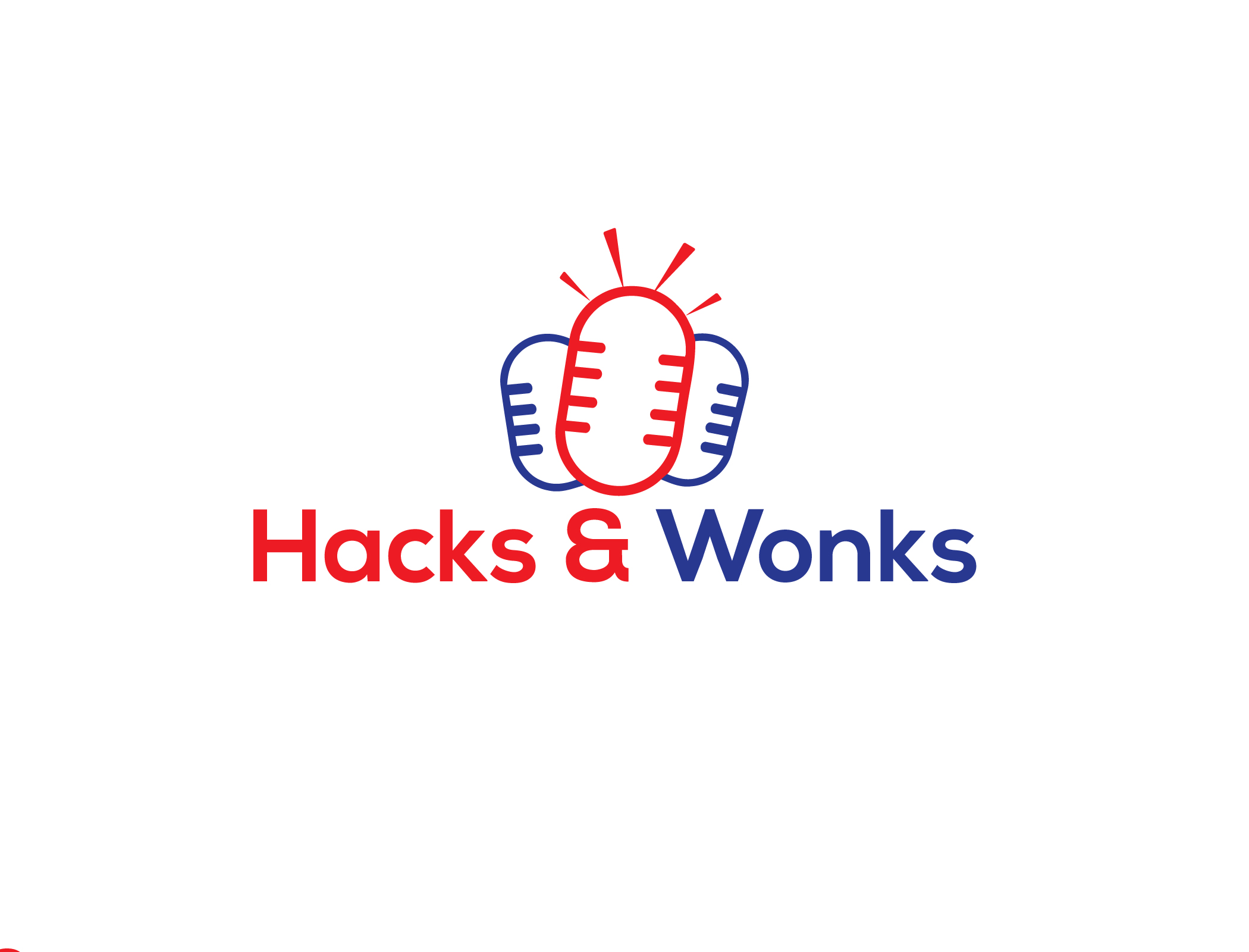 Logo Design by rakib 3 for this project | Design #23866380