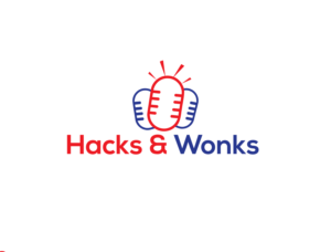 Logo-Design von rakib 3 für dieses Projekt | Design: #23866380