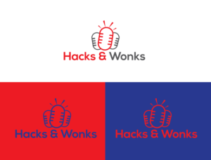 Logo Design by rakib 3 for this project | Design: #23866390