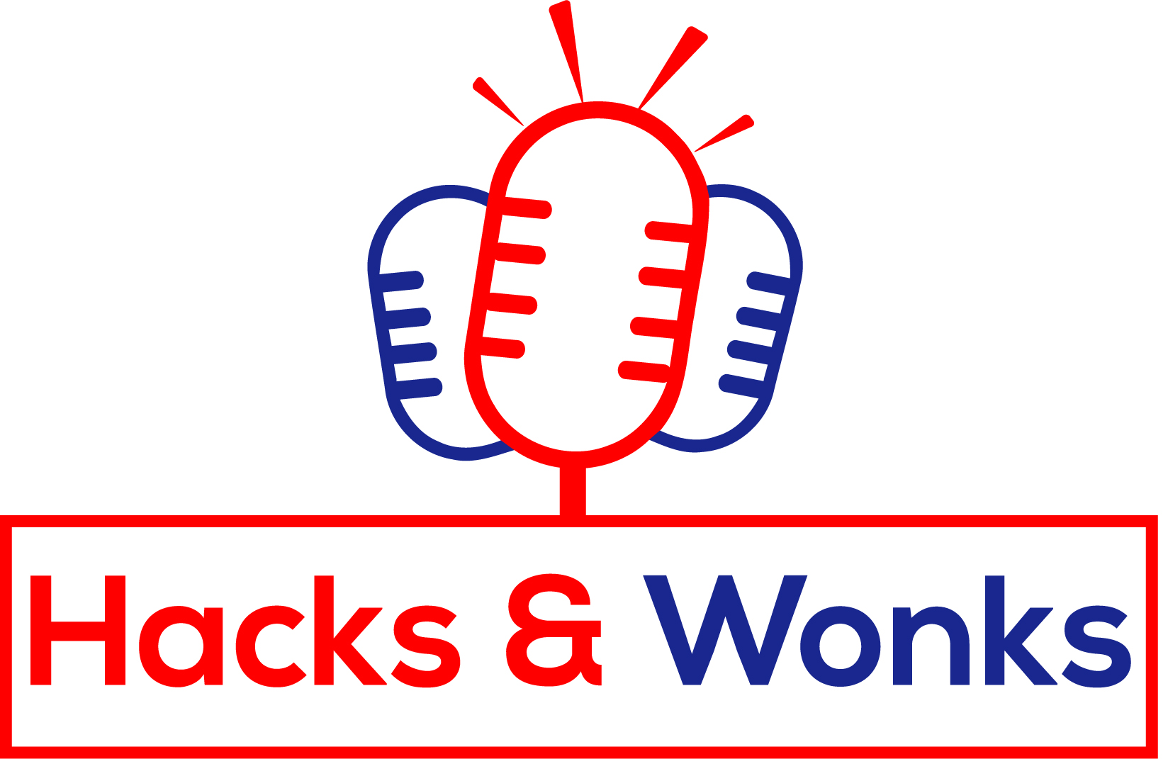 Logo Design by rakib 3 for this project | Design #23881460