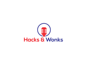 Logo Design by rakib 3 for this project | Design: #23889521