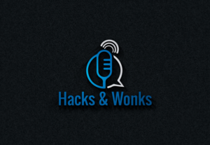 Logo-Design von Aliqa Design für dieses Projekt | Design: #23861841