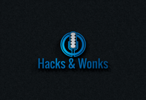 Logo-Design von Aliqa Design für dieses Projekt | Design: #23861842