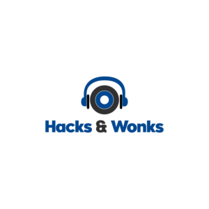 Logo Design by anaz 2 for this project | Design #23868612