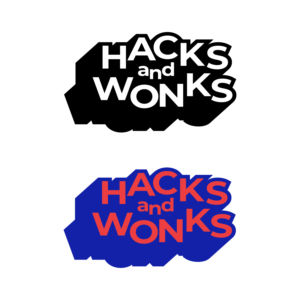 Logo Design by bayukrisna
