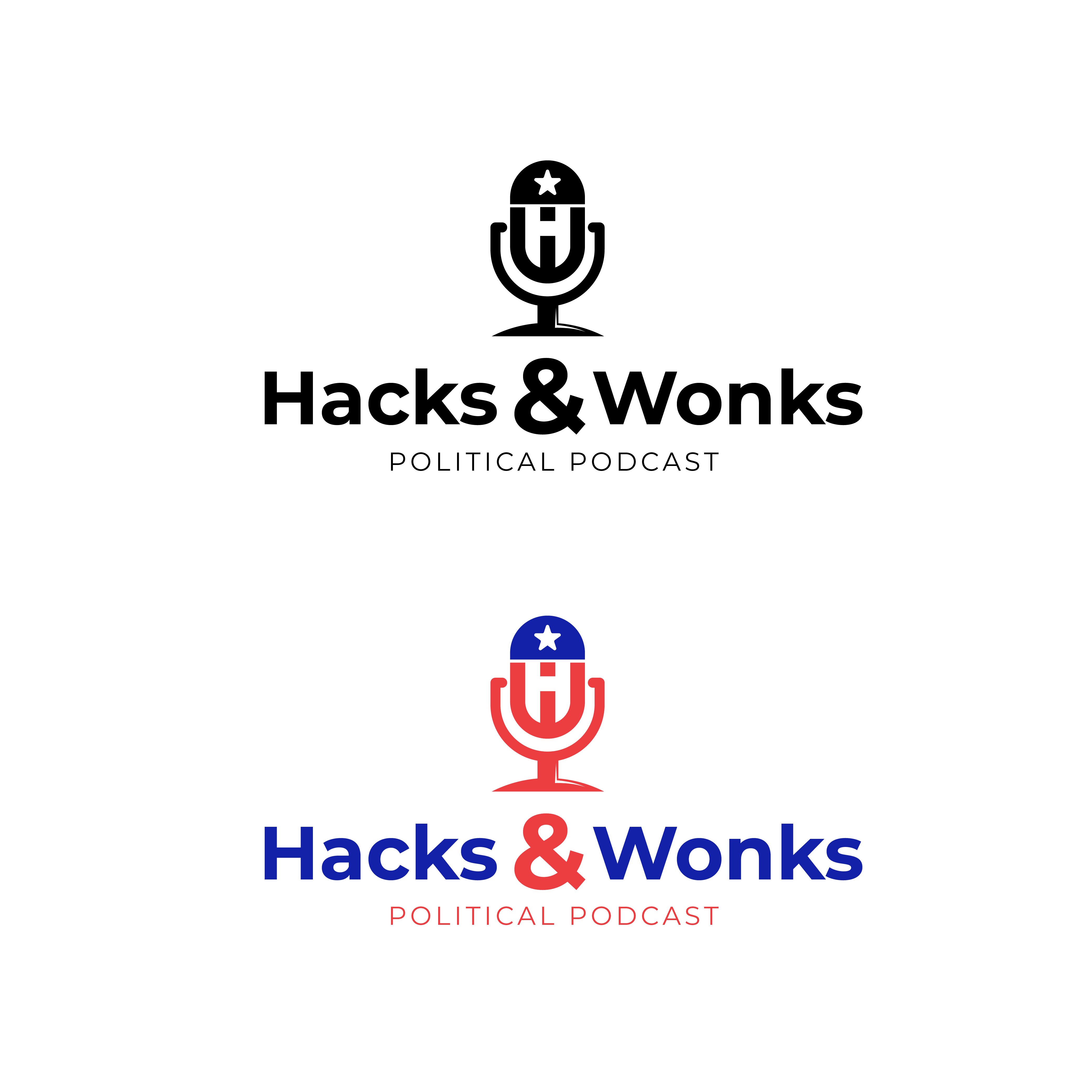 Diseño de Logo por bayukrisna para este proyecto | Diseño #23863970