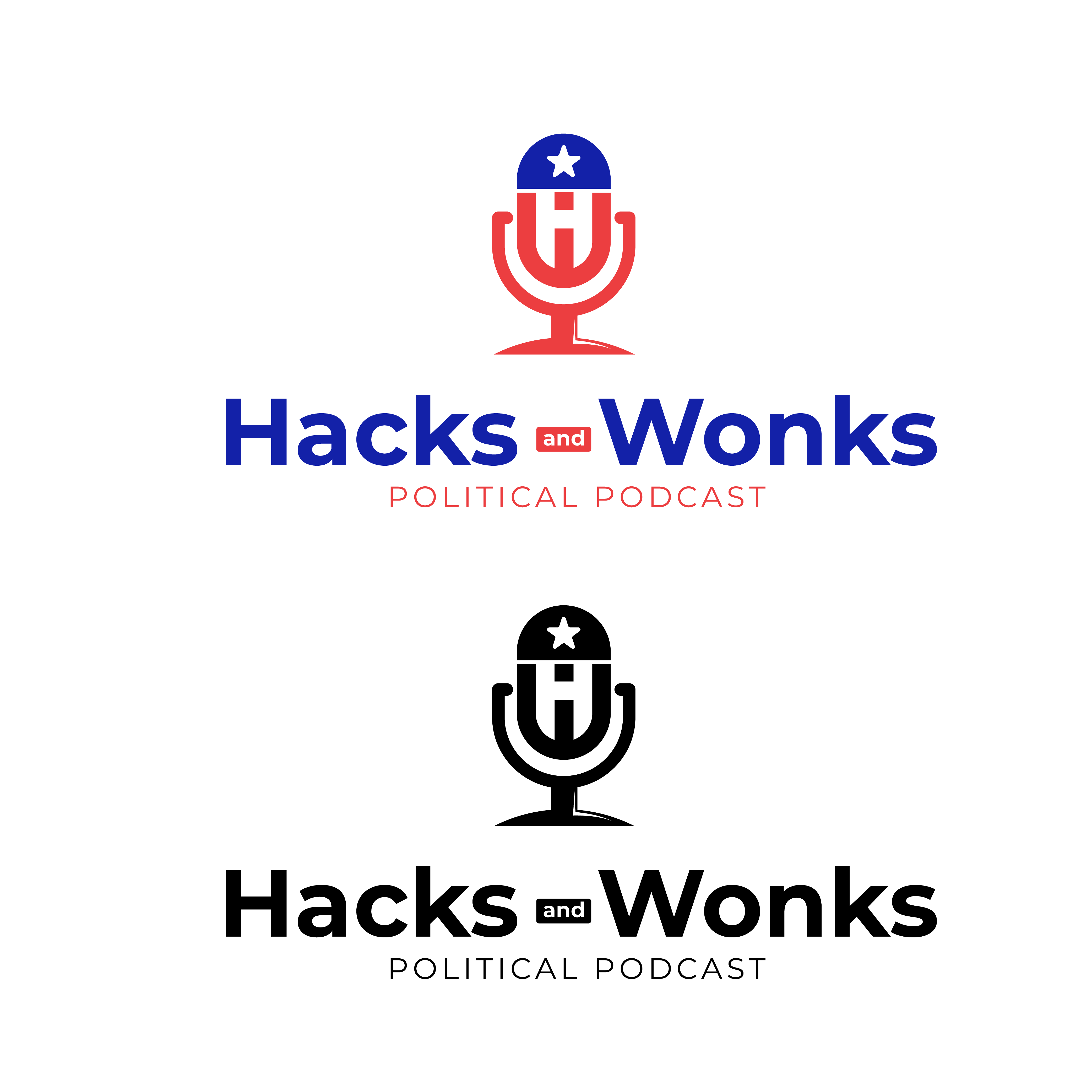 Diseño de Logo por bayukrisna para este proyecto | Diseño #23863971