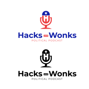 Logo-Design von bayukrisna für dieses Projekt | Design: #23863971