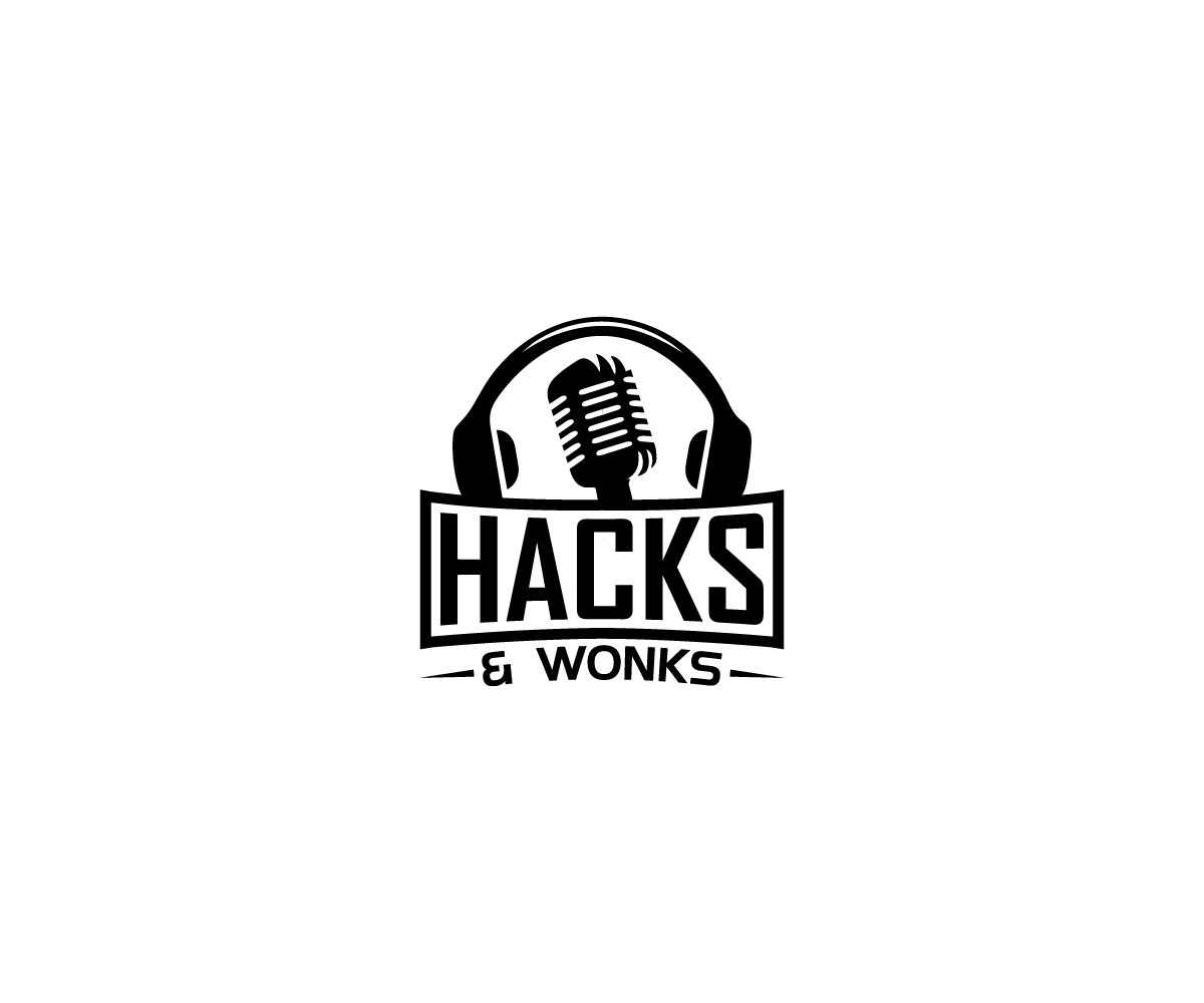 Logo Design by Muhammad sl 2 for this project | Design #23866306