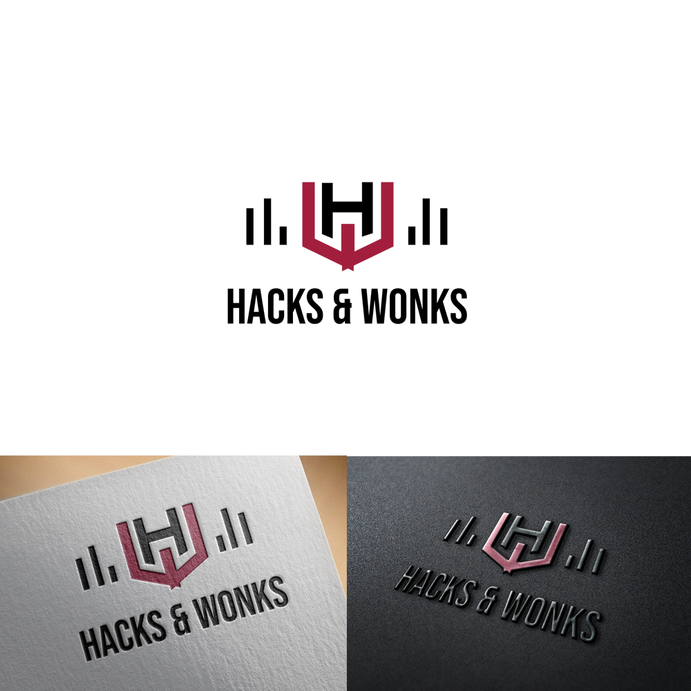 Design de Logo par AB9 pour ce projet | Design #23906650