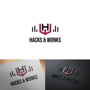 Logo Design by AB9 for this project | Design #23906650